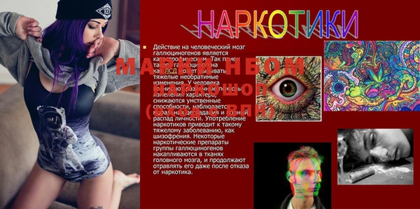 кокс Балахна