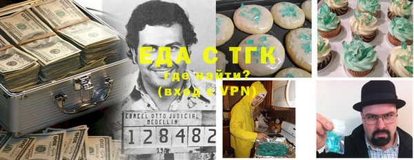 эйфоретик Бикин