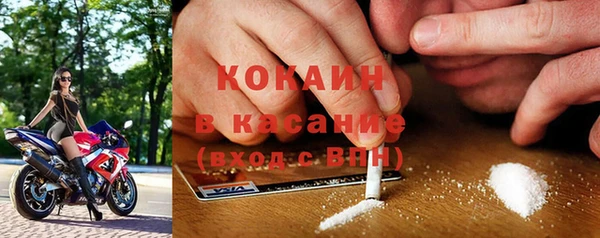винт Аркадак