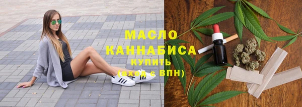 сатива Билибино